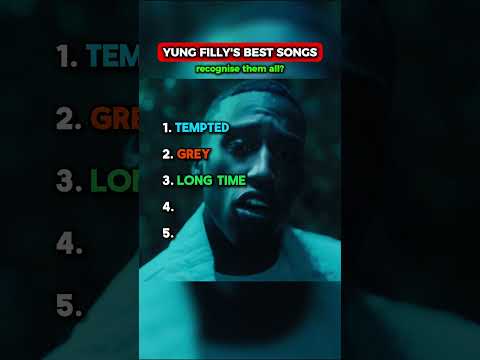 YouTube Thumbnail