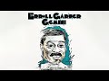 Erroll Garner - Something (Official Audio)