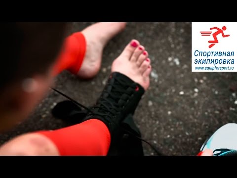 Гель от артроза коленного сустава Болит спина при подъеме ног