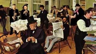 Hunting Wabbits 3 (Get Off My Lawn) // Gordon Goodwin&#39;s Big Phat Band // Music Video