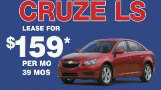 David Harris NY JETS- Schumacher Chevrolet TV Commercial.wmv