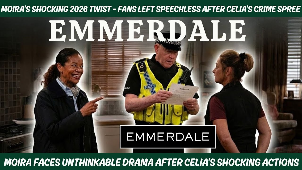 YouTube Thumbnail Downloader FULL HQ IMAGE