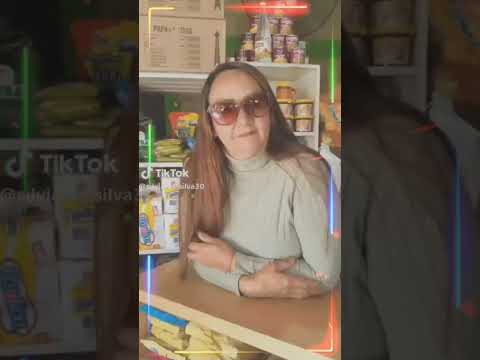 súper Kiosco Rutero El Mejor sobre La Ruta Costera 2 Panambí Misiones