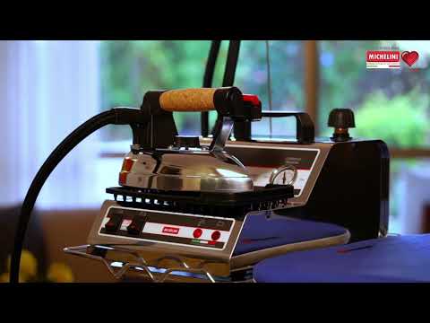 סרטון אודות המוצר