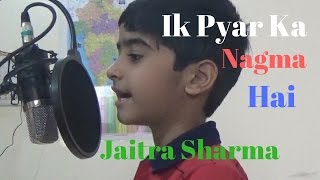 Thumbnail