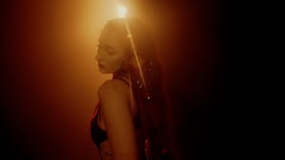 ALMA - Кажи ми, че е сън