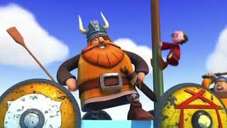 Trailer Preview Image