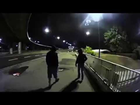 Cały Polski internet w 2 min