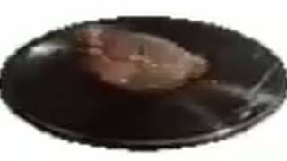 Cover art for Shape Of You