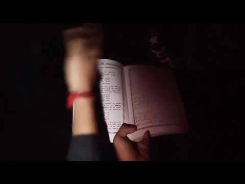 5 safar Pehchanlo Mai Zainab Hoon | Mir Muslim Ali | Taqi Zaidi | Dewan Dewdi |