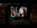 Opening To Dr Dolittle 2 2001 VHS