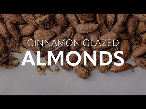 download lagu mp3 mp4 Coffee Roasted Almonds Recipe, download lagu Coffee Roasted Almonds Recipe gratis, unduh video klip Coffee Roasted Almonds Recipe