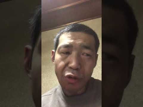 勃起不全:豚の手術の成功は人々に希望を与える