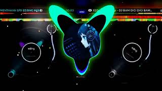 Download lagu dj odading mang oleh old full bass mp3