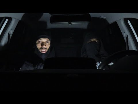 Same Difference: S1 E2 “Town Bizzness” (Bay Area Tv Series)