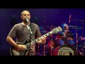 Rebelution Sky Is The Limit Live At Red Rocks