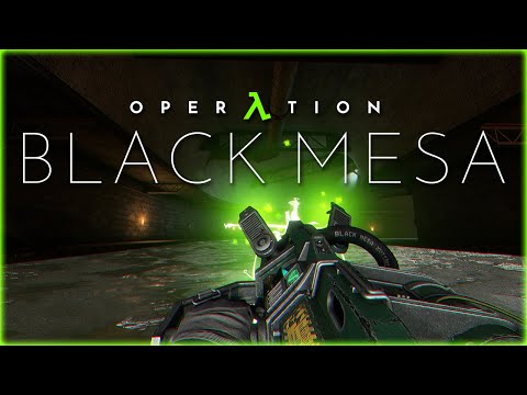 Tripmine Winter Fest 2024 OBM Gameplay Teaser