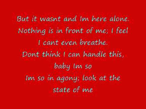 digga ft dj ironik - broken