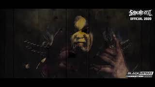 Download lagu SANTET   IBLIS BERGAMIS  VIDEO CLIPS INDONESIAN BLACK METAL mp3