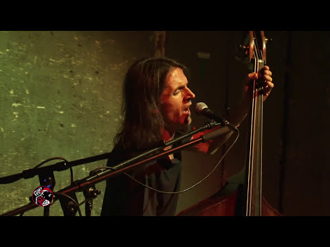 Dine Doneff - Doudoule/Rite of Passage/Prolet