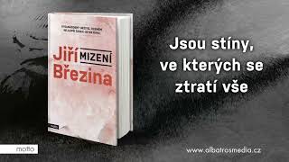 Mizení - videoukázka