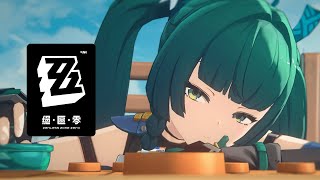 Re: [問卦] 可以不要治療獨居老人嗎？