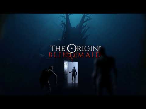 THE ORIGIN: Blind Maid - Official Launch Trailer thumbnail