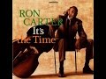 Ron Carter Trio - Mack the Knife