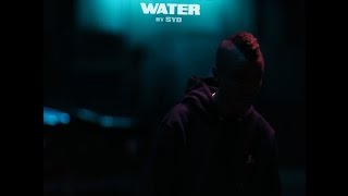 Syd - Treading Water