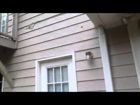 1120 midland 5/19/2014 outside