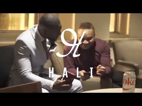 Liberian Entertainment Awards: Tamba Hali’s highlight