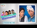 केशव का हमशक्ल Shrimaan Shrimati Ep 109 Watch Full Comedy Episode