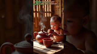 Download lagu 'WARUNG POCI BULUNGAN' by ganesh herry lintao & MANCHER mp3 Download lagu 'WARUNG POCI BULUNGAN' by ganesh herry lintao & MANCHER mp3