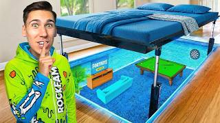 Video thumbnail image