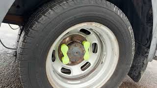 Camion frigorific < 3.5t IVECO Daily 35C13 | Imagine 4 - Autoline