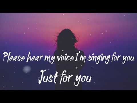 Eleven Green  - Hear my Voice