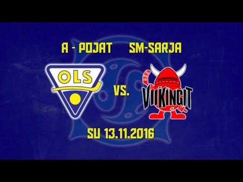 Maalikooste: [PASM] OLS vs. SSV (Su 13.11.2016)