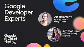 How Google Developer Experts vibecoded an AI racing coach with Gemini