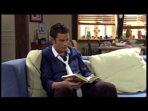 Verbotene Liebe - Folge 3309