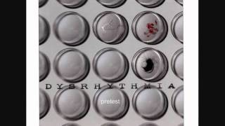 DYSRHYTHMIA - Annihilation I