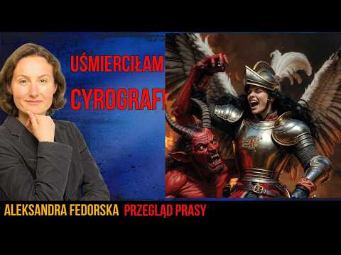 Jak uśmierciłam cyrograf polsko - niemiecki, Niemcy chcą przejąć CPK? Polski Klub Biznesu to kto?