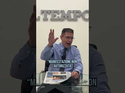 🔴 A Bologna si è scatenata una vera e propria apocalisse, con un bollettino di guerra dopo che...