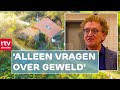 Kinderen Ruinerwold opnieuw gehoord & chauffeurs asielbus voeren actie | Drenthe Nu 2 december 2021
