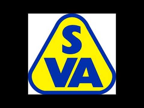 SV Atlas Delmenhorst Hymne - Eintracht Lied (Michael Aden)