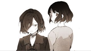 #9【フリーゲーム実況】貴方の価値を教えてくれ（上）