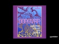 Donovan - Mad John's Escape