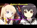 Nightcore- Nyanaconda 