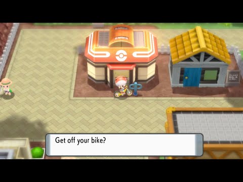 It took me 14 YEARS and a whole game to be remastered to realize this...