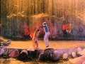 Sridevi Hot Rare Rain Song