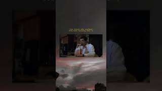 Download lagu Terpesona||Kata Kata story WA\\versi Mr.bean mp3